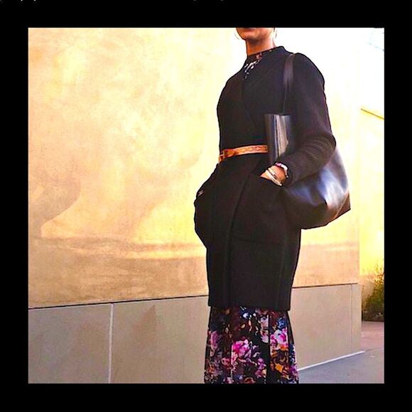 ❤️Resellers Mystery  Box! Semi-Exclusive Edition 8-11 mixed clothing trends - Picture 8 of 16